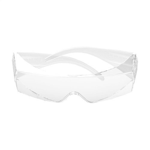 EyeProtect protection glasses EyeProtect protection glasses
