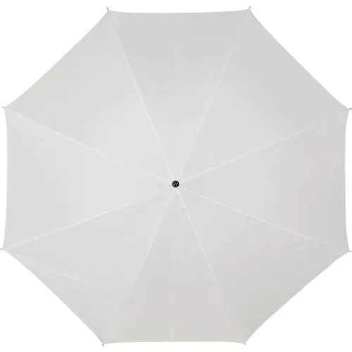 Parapluie golf automatique Andy Parapluie golf automatique Andy