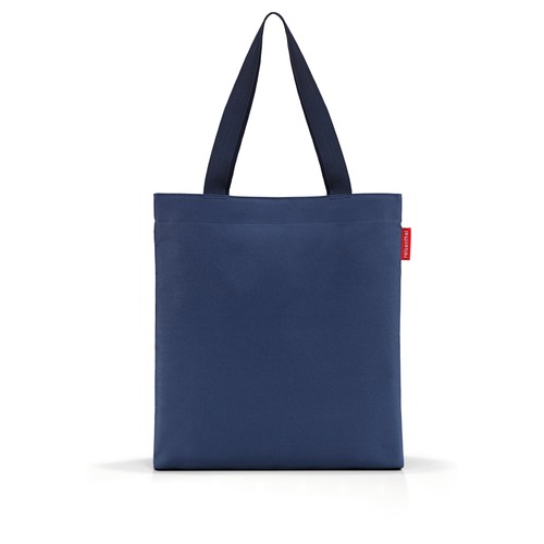 borsa shopping borsa shopping
