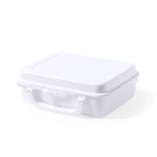 Lunch Box Chosal Lunch Box Chosal