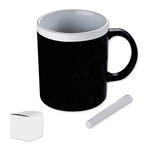 320ml ceramic mug Zuli 320ml ceramic mug Zuli