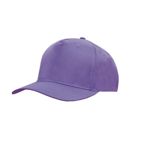 Casquette de baseball Casquette de baseball