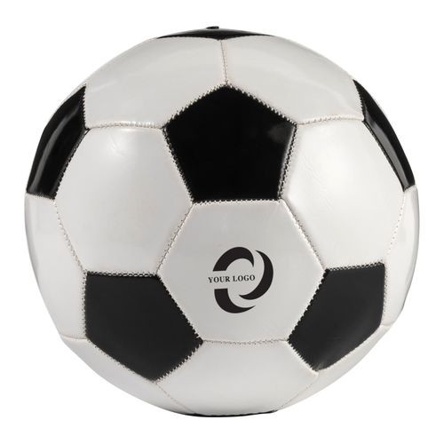 Palla da calcio in PVC Ariz