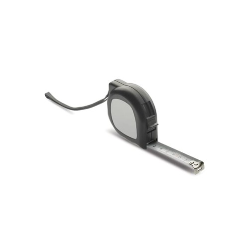 Tape measure 5m Tape measure 5m