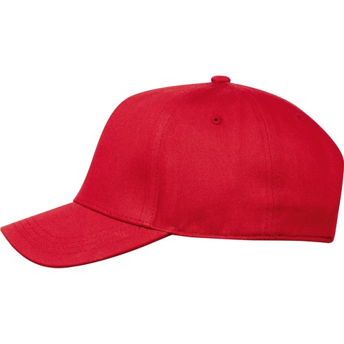 Berretto da baseball crisma AXEL Berretto da baseball crisma AXEL