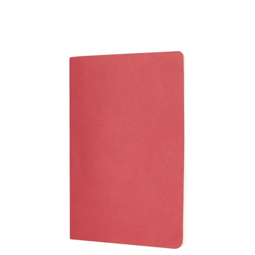 CAHIER PARTNER