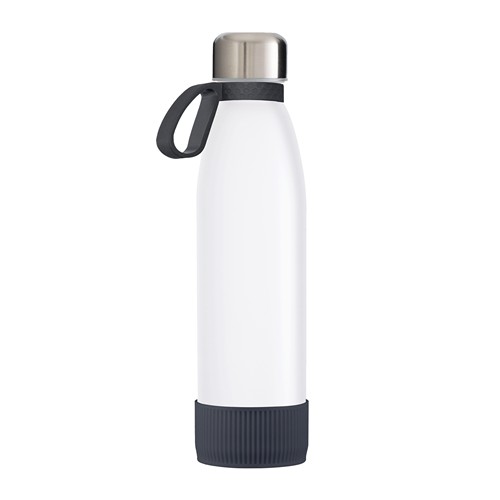 Gourde RETUMBLER-TOULON GLASS Gourde RETUMBLER-TOULON GLASS