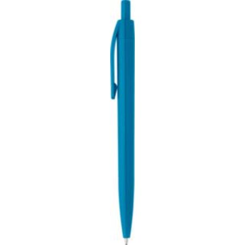 ABS ballpen Trey
