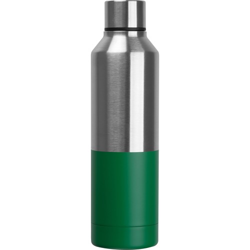 Borraccia termica sottovuoto, 750 ml JONATAN.