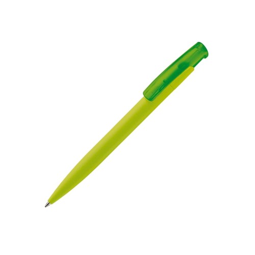 Ball pen Avalon soft touch