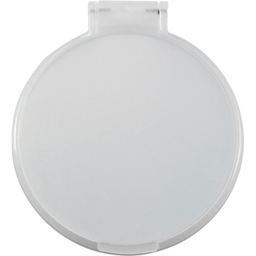 Espejito de PS Joyce