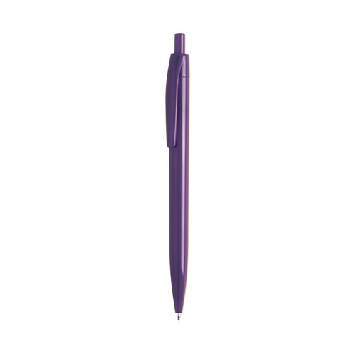 Penna a Sfera Blacks Penna a Sfera Blacks