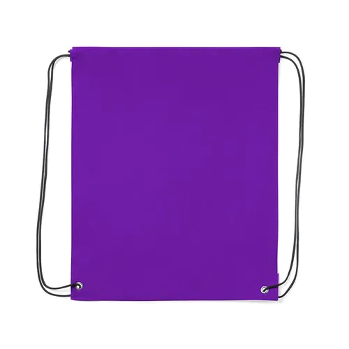 Drawstring Bag Spook Drawstring Bag Spook