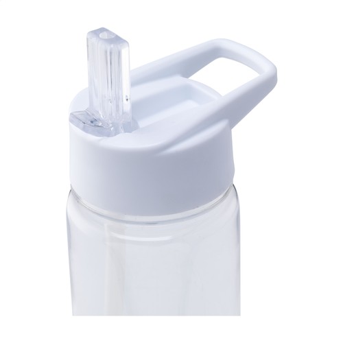 Fruitfuse Bottle 700 ml bouteille