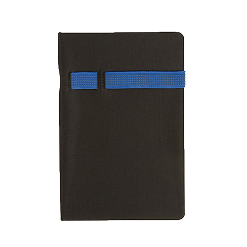 A5 Notebook ruled sheets Stenstorp
