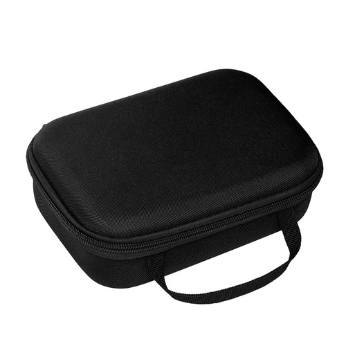 massaggiatore massaggiatore