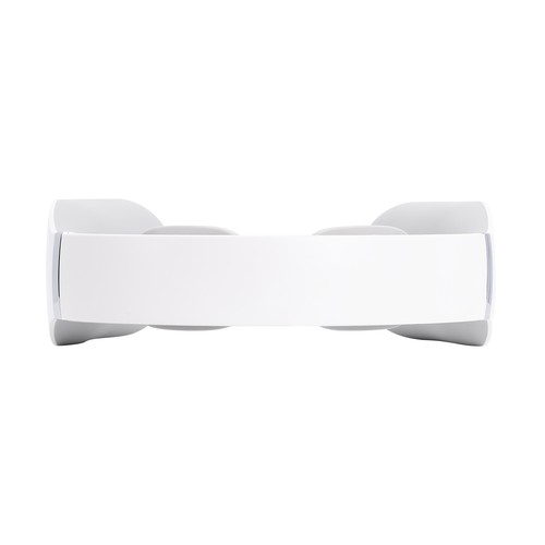 masajeador masajeador