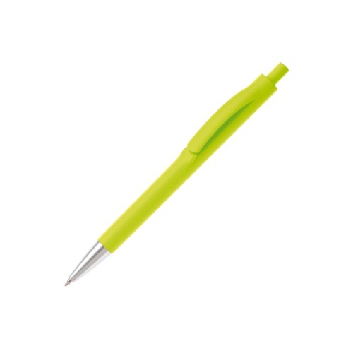 Ball pen basic X Ball pen basic X
