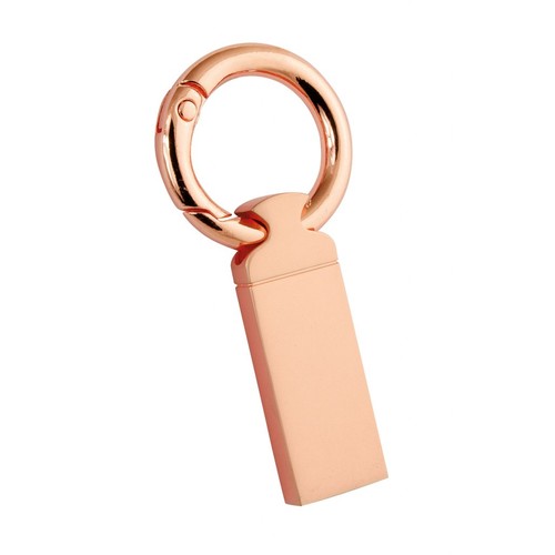 Klucz USB