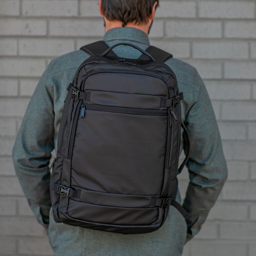 Galindo Backpack Galindo Backpack