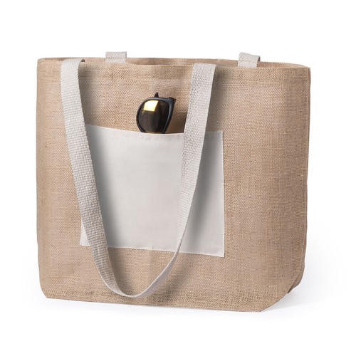 Borsa Farus