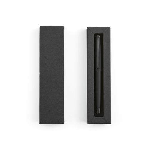 Dreiser Pen Dreiser Pen