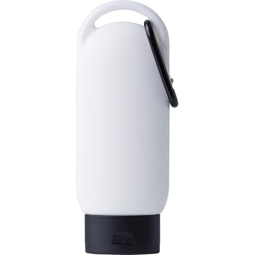 Sunscreen lotion Suntime Sunscreen lotion Suntime