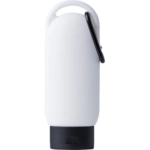 Sunscreen lotion Suntime