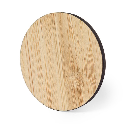 Pin Royers