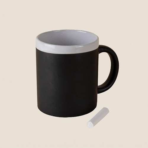 tazza tazza