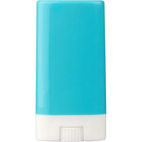 Stick solar protector Sunstick Stick solar protector Sunstick