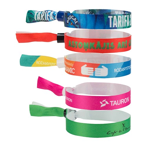 Bracelet Odette Bracelet Odette