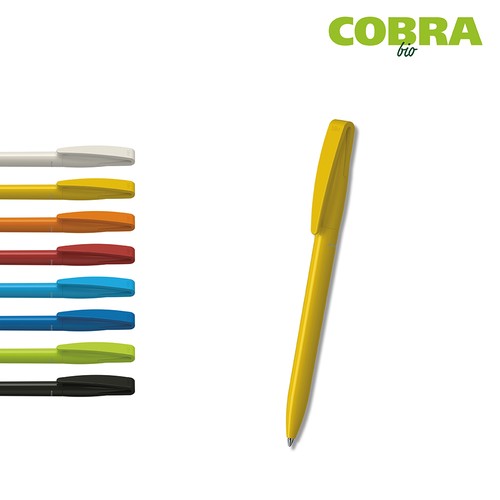 Cobra bio Cobra bio