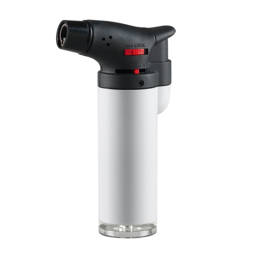 Lux Torch Jet-Flame  lichter