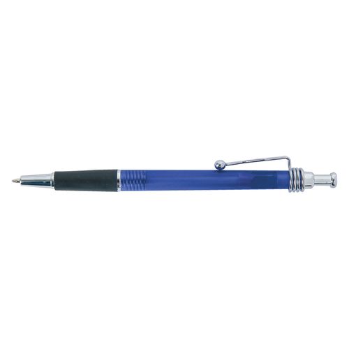 penna a sfera