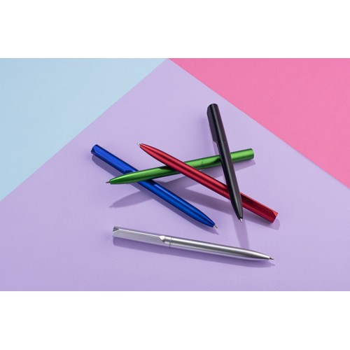 Stylo ZUNO