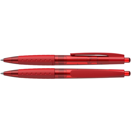 ballpoint pen