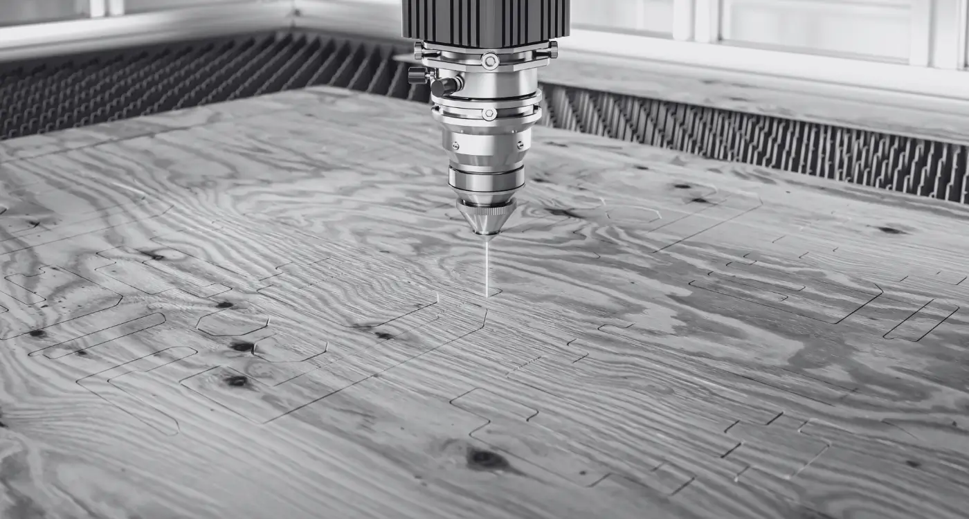 lasergravur-holz-praezision-veredelung lasergravur-holz-praezision-veredelung