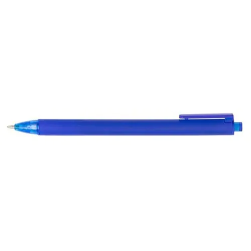 RABS ball pen | Saly