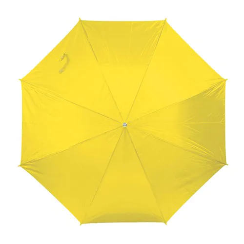 parasol