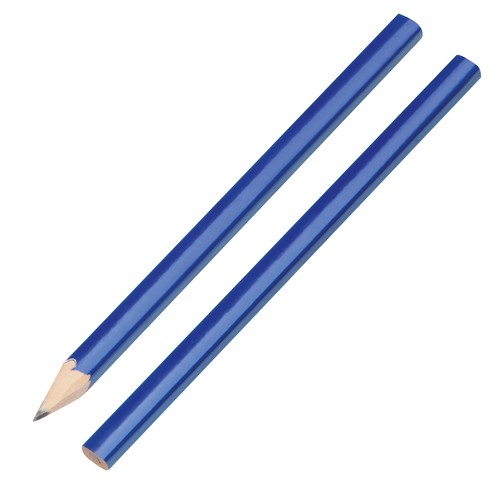 Carpenter pencil Kent
