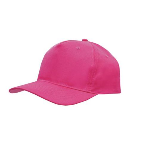Casquette de baseball Casquette de baseball