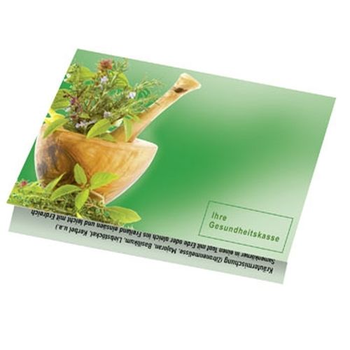 aromatische kruiden aromatische kruiden