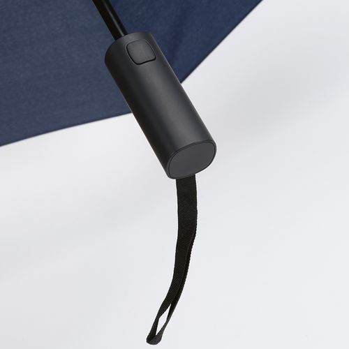 Presley Foldable Umbrella Presley Foldable Umbrella