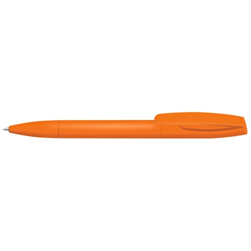 penna a sfera penna a sfera