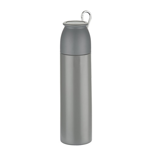 Thermos FAZARI 500 ml Thermos FAZARI 500 ml