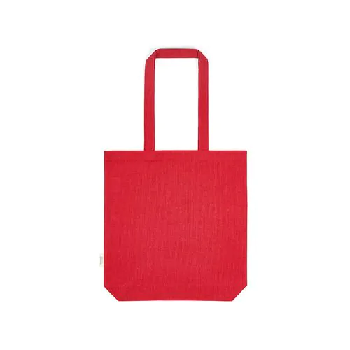 Logan Tote Bag Logan Tote Bag