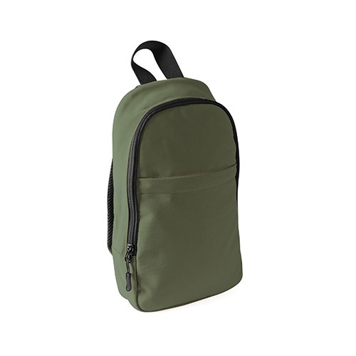 Shoulder bag Origin Shoulder bag Origin