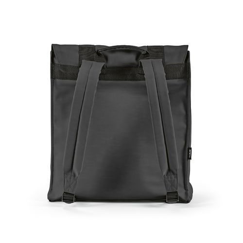 Edinburgh Backpack