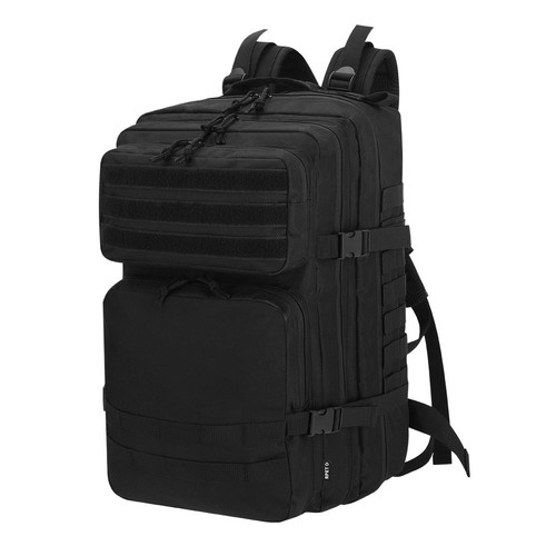 Mochila Bruxdul Mochila Bruxdul